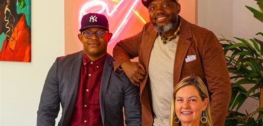 Ogilvy promotes 'own-grown' talent