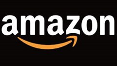 Up close and personal with the assistant general manager of Amazon: Rajesh Nair