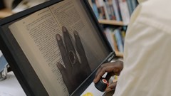 Image source: cottonbro from