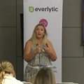 Email personalisation event replay: 8 mistakes you may be making... and how to avoid them