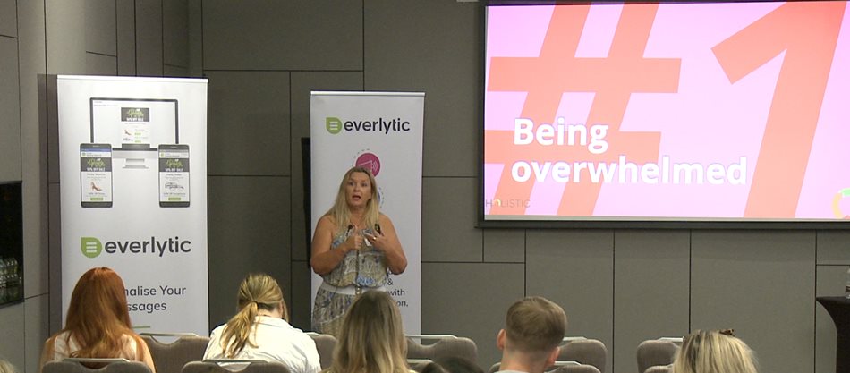 Email personalisation event replay: 8 mistakes you may be making... and how to avoid them