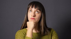 Image supplied: Roxanne Norman, head of digital at Food Lover's Market