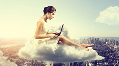 Image source: lassedesignen –