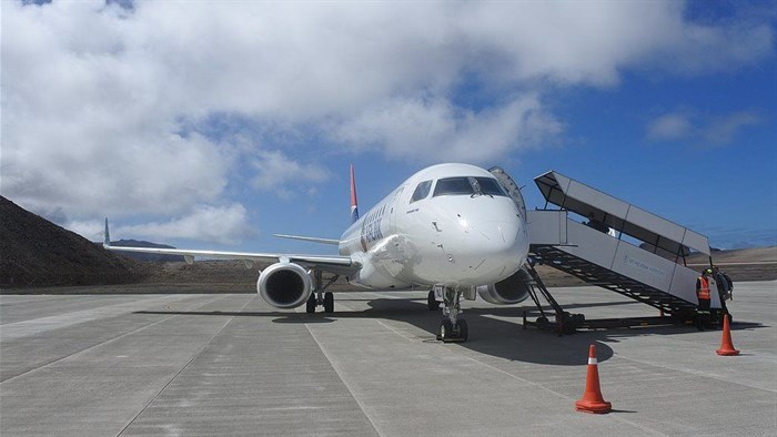 Source: Luke McKernan via