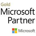 Bluegrass achieves Microsoft Gold Cloud Platform