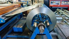 Nigeria hasn't been able to produce steel: remanufacturing could be the solution