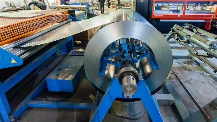 Source: mulderphoto ©