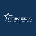 Primedia Broadcasting's new rates: Strong value and the best return on investment