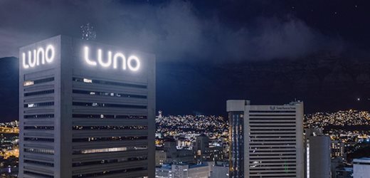 Ogilvy adds crypto to its wallet with Luno