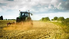 Source: antbphotos via Fotolia