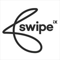 New Media-owned Swipe iX launches design thinking offering