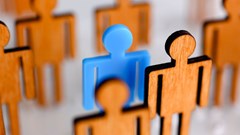 Image source: Hanna Kuprevich –