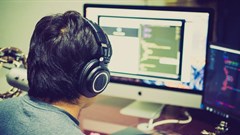 Image source: hitesh choudhary from