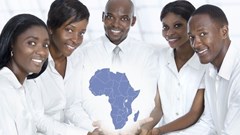 Source: © Matthias Ziegler  The State of the African PR Landscape 2022 findings show the agility and credibility of the public relations