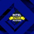 Mettlestate announces the Intel Africa Masters