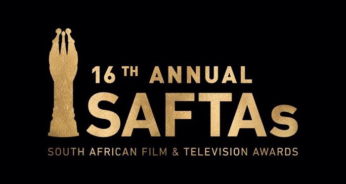 Afda students and alumni receive astonishing record-breaking 64 nominations at Safta's 2022