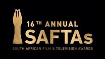 Afda students and alumni receive astonishing record-breaking 64 nominations at Safta's 2022