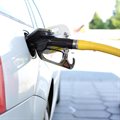 Fuel price cuts for August 2022?
