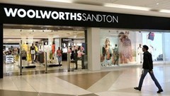 Source: Reuters/Siphiwe Sibeko