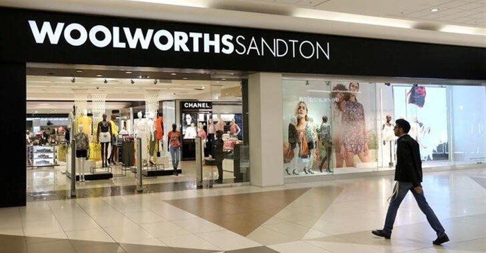 Source: Reuters/Siphiwe Sibeko