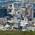 How the repo rate hike will benefit Cape Town's commercial property sector