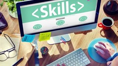 Source: © rawpixel  The School of Thought, an online community for the marketing and advertising community that focuses on knowledge sharing and talent/skills building, launched recently