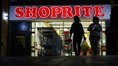 Source: Reuters/Siphiwe Sibeko