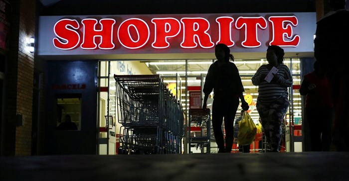 Source: Reuters/Siphiwe Sibeko