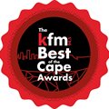 Kfm 94.5 announces the finalists in the Best of The Cape Awards 2022