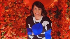 Image supplied: Bronwyn Pretorius, executive head of marketing at Mukuru