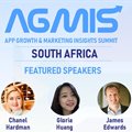 ShareIt to host its inaugural App Growth and Marketing Insights Summit in South Africa