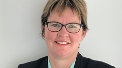 Is Africa being left behind in the push for a net-zero world?