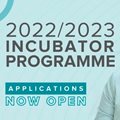 Innovator Trust announces incubation opportunity for tech-based small businesses