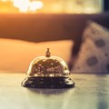 6 trends transforming SA's hospitality sector