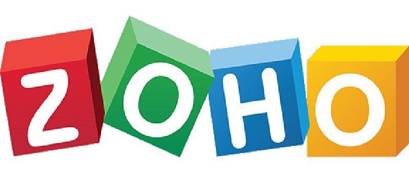 Zoho celebrates milestone investments, R&D, and growth