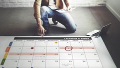 Source: © rawpixel  Is the age-old billable hours system starting to give way to the rise of ‘output-based costing? It might be the case