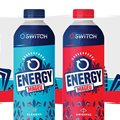 Switch launches new Energy Mageu product