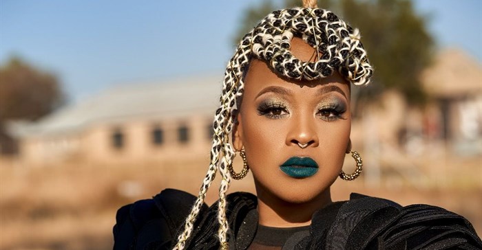 Image supplied: Pilani Bubu