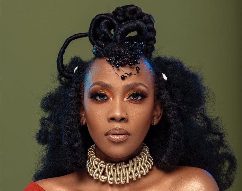 Image supplied: Leomile