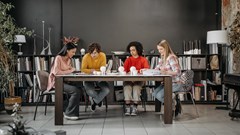 Source: © Pavel Danilyuk