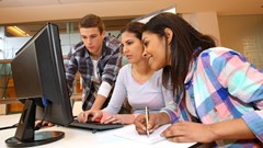 Image source: goodluz –