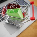 Online retailers to bolster checkout experience with click and collect