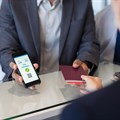 New eVisa and ETA solutions to transform borders, boost growth