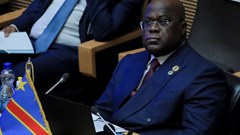 DRC oil-blocks auction draws warnings of environmental catastrophe