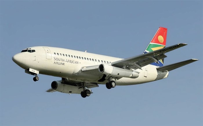 Source: Montague Smith via