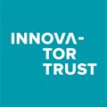Aspiring young entrepreneurs graduate from Innovator Trust Yep programme