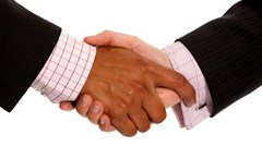 Image source: Andres Rodriguez –