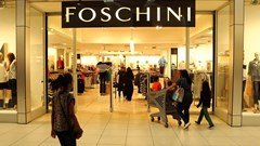 Source: Reuters/Siphiwe Sibeko