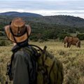 World Ranger Day: What it means to be a game ranger in 2022