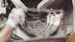 3 reasons concrete doesn't live up to its environmental claims